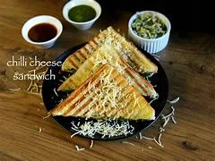 Sandwich