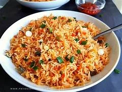 Rice